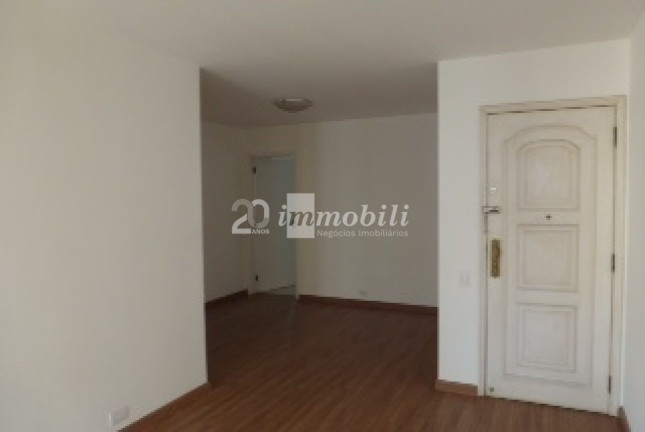 Imagem Apartamento com 3 Quartos para Alugar, 104 m² em Jardins - São Paulo Imagem Apartamento com 3 Quartos para Alugar, 104 m² em Jardins - São Paulo