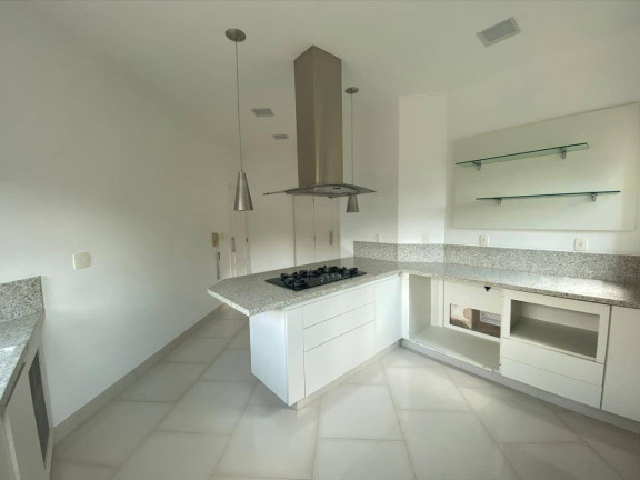 Imagem Casa com 4 Quartos à Venda, 1.060 m² em Tamboré - Barueri Imagem Casa com 4 Quartos à Venda, 1.060 m² em Tamboré - Barueri