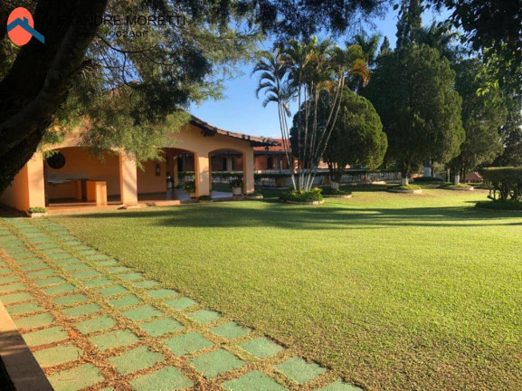 Imagem Terreno à Venda, 800 m² em Araçoiaba Da Serra Imagem Terreno à Venda, 800 m² em Araçoiaba Da Serra