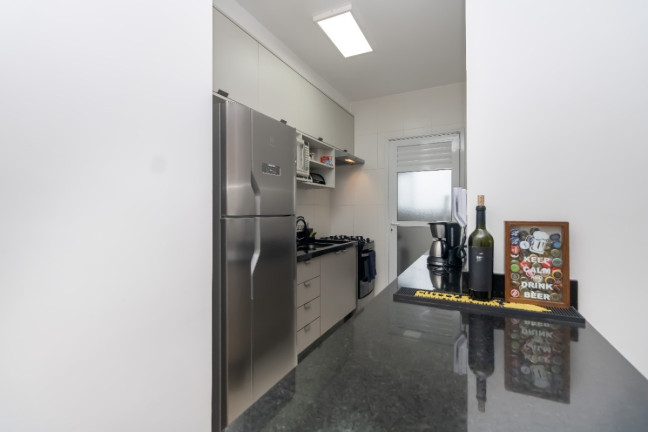 Imagem Apartamento com 2 Quartos à Venda, 65 m² em Vila Mariana - São Paulo Imagem Apartamento com 2 Quartos à Venda, 65 m² em Vila Mariana - São Paulo
