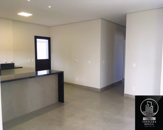 Imagem Casa com 3 Quartos à Venda, 262 m² em Parque Ibiti Reserva - Sorocaba Imagem Casa com 3 Quartos à Venda, 262 m² em Parque Ibiti Reserva - Sorocaba