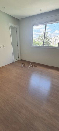 Imagem Apartamento com 3 Quartos à Venda, 83 m² em Continental - Osasco