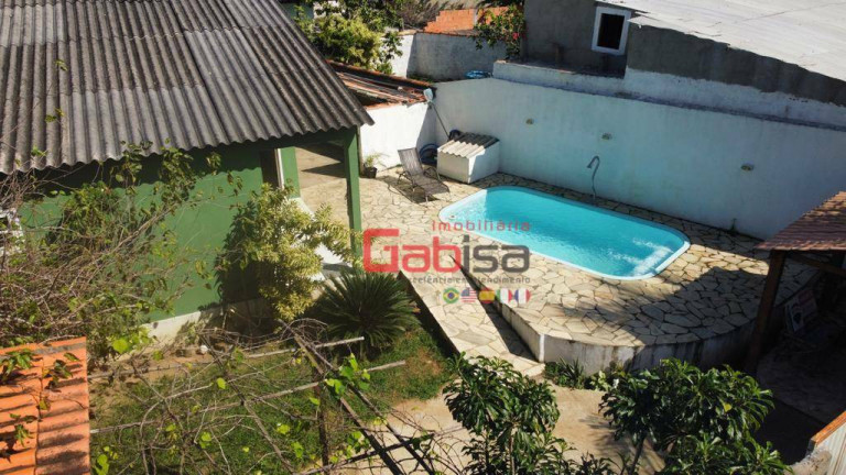 Imagem Casa com 4 Quartos à Venda, 198 m² em José Gonçalves - Armação Dos Búzios Imagem Casa com 4 Quartos à Venda, 198 m² em José Gonçalves - Armação Dos Búzios