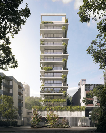 Imagem Imóvel com 3 Quartos à Venda, 151 m² em Higienópolis - Porto Alegre Imagem Imóvel com 3 Quartos à Venda, 151 m² em Higienópolis - Porto Alegre