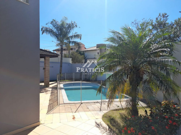 Imagem Casa com 4 Quartos à Venda, 240 m² em Jardim Esplanada Ii - Indaiatuba Imagem Casa com 4 Quartos à Venda, 240 m² em Jardim Esplanada Ii - Indaiatuba