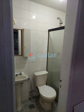 Imagem Apartamento com 2 Quartos à Venda, 1 m² em Méier - Rio De Janeiro Imagem Apartamento com 2 Quartos à Venda, 1 m² em Méier - Rio De Janeiro