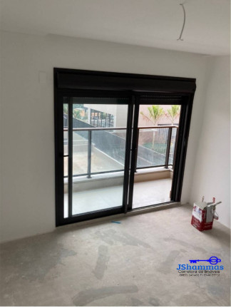 Imagem Apartamento com 3 Quartos à Venda, 195 m² em Jardim Guedala - São Paulo Imagem Apartamento com 3 Quartos à Venda, 195 m² em Jardim Guedala - São Paulo