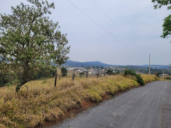 Imagem Terreno à Venda, 22 m² em Boa Vista Dos Silva - Bragança Paulista Imagem Terreno à Venda, 22 m² em Boa Vista Dos Silva - Bragança Paulista