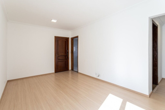 Imagem Apartamento com 2 Quartos à Venda, 67 m² em Jardim Paulista - São Paulo Imagem Apartamento com 2 Quartos à Venda, 67 m² em Jardim Paulista - São Paulo