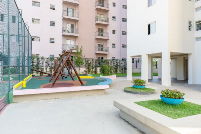 Imagem Imóvel com 3 Quartos à Venda, 65 m² em Umuarama - Osasco Imagem Imóvel com 3 Quartos à Venda, 65 m² em Umuarama - Osasco