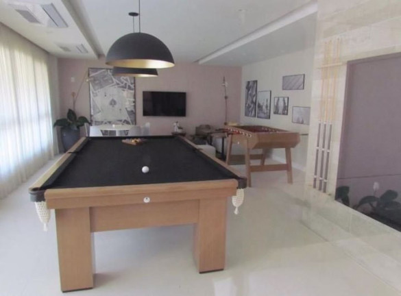 Imagem Apartamento com 2 Quartos à Venda, 93 m² em Ipiranga - São Paulo Imagem Apartamento com 2 Quartos à Venda, 93 m² em Ipiranga - São Paulo