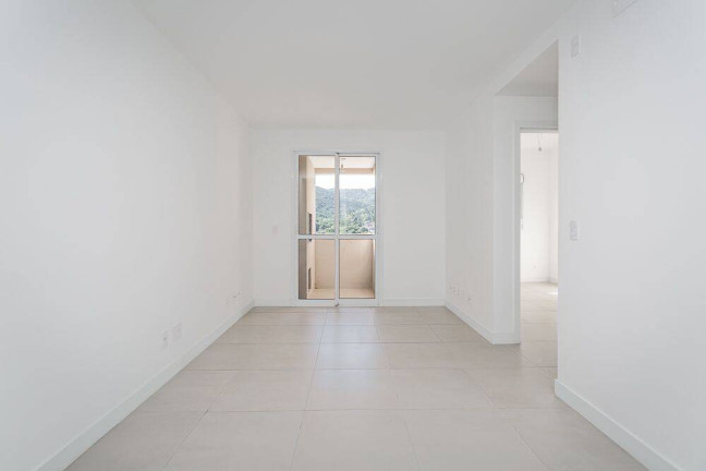 Imagem Apartamento com 2 Quartos à Venda, 66 m² em Itacorubi - Florianópolis Imagem Apartamento com 2 Quartos à Venda, 66 m² em Itacorubi - Florianópolis