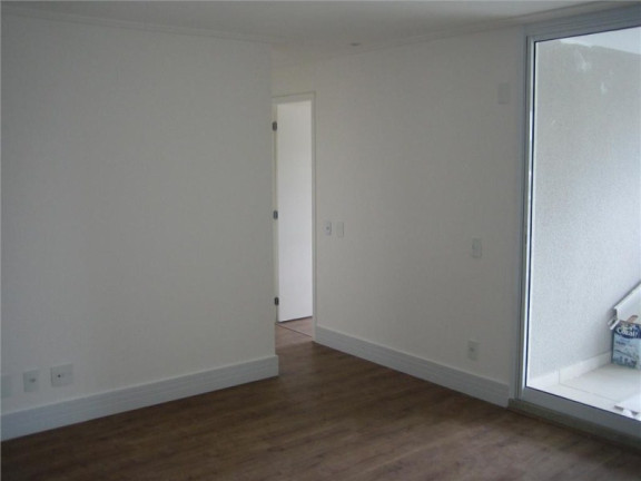 Imagem Apartamento com 2 Quartos à Venda, 72 m² em Campo Belo - São Paulo Imagem Apartamento com 2 Quartos à Venda, 72 m² em Campo Belo - São Paulo