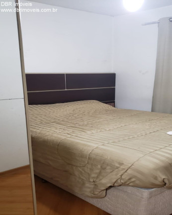 Imagem Apartamento com 2 Quartos à Venda, 52 m² em Taboão - Guarulhos Imagem Apartamento com 2 Quartos à Venda, 52 m² em Taboão - Guarulhos