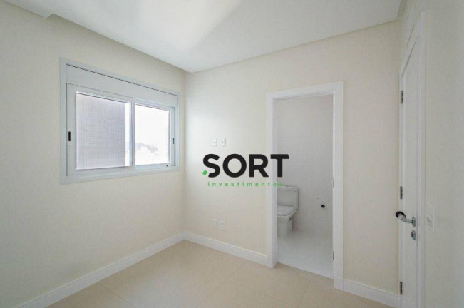 Imagem Apartamento com 4 Quartos à Venda, 146 m² em Centro - Balneário Camboriú