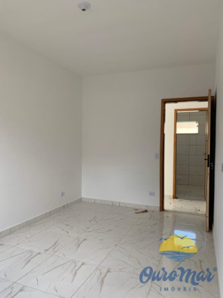 Imagem Imóvel com 1 Quarto à Venda, 41 m² em Cibratel 2 - Itanhaém Imagem Imóvel com 1 Quarto à Venda, 41 m² em Cibratel 2 - Itanhaém