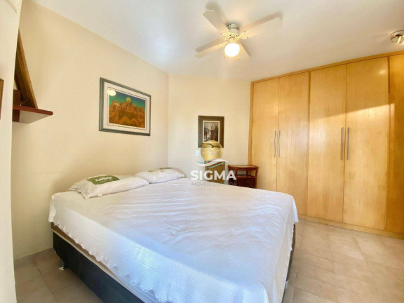 Imagem Apartamento com 3 Quartos à Venda, 116 m² em Jardim Astúrias - Guarujá Imagem Apartamento com 3 Quartos à Venda, 116 m² em Jardim Astúrias - Guarujá