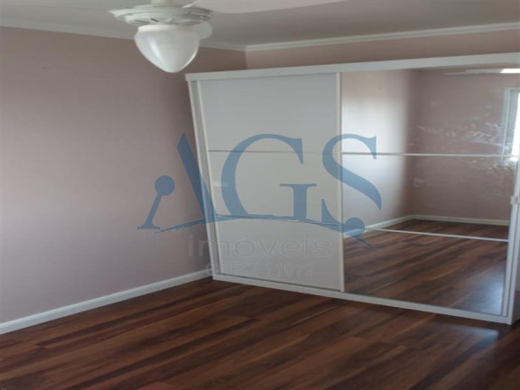 Imagem Apartamento com 3 Quartos à Venda, 54 m² em Tatuape - São Paulo Imagem Apartamento com 3 Quartos à Venda, 54 m² em Tatuape - São Paulo