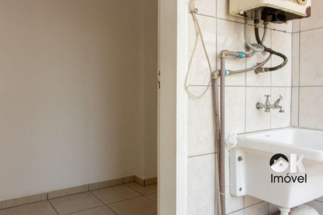 Imagem Apartamento com 2 Quartos à Venda, 115 m² em Higienópolis - São Paulo