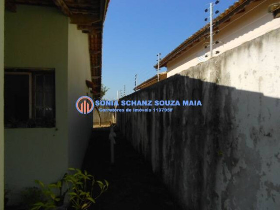 Imagem Casa com 3 Quartos à Venda, 300 m² em Grandesp - Itanhaém Imagem Casa com 3 Quartos à Venda, 300 m² em Grandesp - Itanhaém
