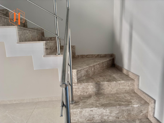 Imagem Sobrado com 3 Quartos à Venda, 153 m² em Costeira - Araucária Imagem Sobrado com 3 Quartos à Venda, 153 m² em Costeira - Araucária