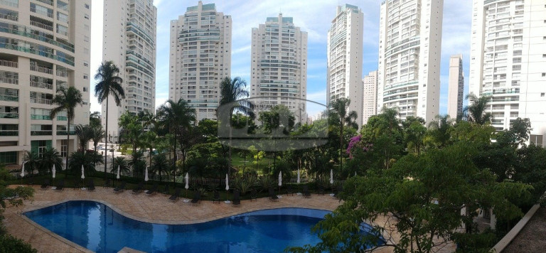 Imagem Apartamento com 3 Quartos à Venda, em Alto Da Mooca - São Paulo Imagem Apartamento com 3 Quartos à Venda, em Alto Da Mooca - São Paulo