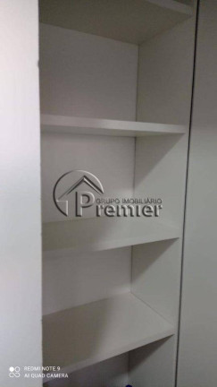 Imagem Apartamento com 3 Quartos à Venda, 101 m² em Centro - Indaiatuba Imagem Apartamento com 3 Quartos à Venda, 101 m² em Centro - Indaiatuba