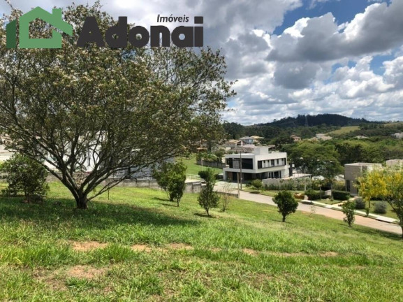 Imagem Terreno à Venda, 717 m² em Bairro Itapema - Itatiba Imagem Terreno à Venda, 717 m² em Bairro Itapema - Itatiba