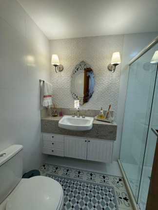 Imagem Imóvel com 4 Quartos à Venda, 167 m² em Jardim Camburi - Vitória Imagem Imóvel com 4 Quartos à Venda, 167 m² em Jardim Camburi - Vitória