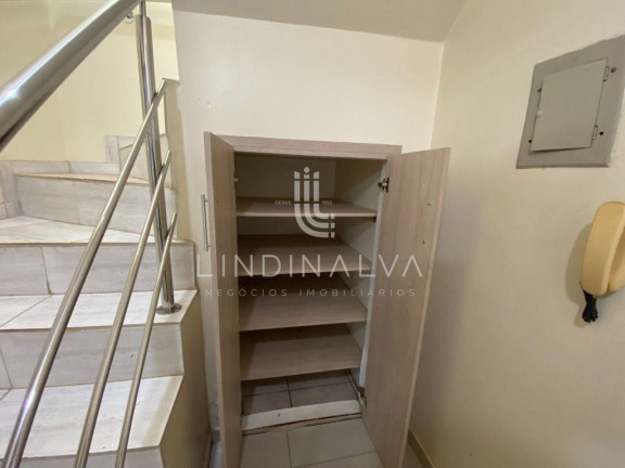 Imagem Casa com 3 Quartos para Alugar, 98 m² em Vila Adriana - Foz Do Iguacu Imagem Casa com 3 Quartos para Alugar, 98 m² em Vila Adriana - Foz Do Iguacu