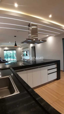 Imagem Imóvel com 3 Quartos à Venda, 1.000 m² em Caguassu - Sorocaba Imagem Imóvel com 3 Quartos à Venda, 1.000 m² em Caguassu - Sorocaba