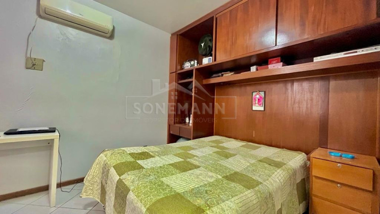 Imagem Apartamento com 2 Quartos à Venda, 56 m² em Bom Abrigo - Florianópolis Imagem Apartamento com 2 Quartos à Venda, 56 m² em Bom Abrigo - Florianópolis