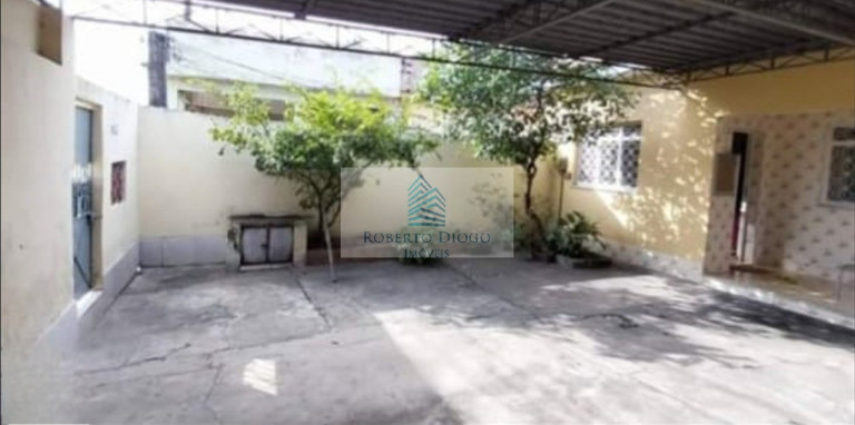 Imagem Casa com 3 Quartos à Venda, 92 m² em Agostinho Porto - São João De Meriti Imagem Casa com 3 Quartos à Venda, 92 m² em Agostinho Porto - São João De Meriti