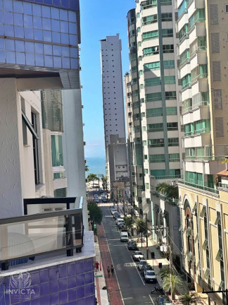 Imagem Apartamento com 2 Quartos à Venda, 80 m² em Centro - Balneário Camboriú Imagem Apartamento com 2 Quartos à Venda, 80 m² em Centro - Balneário Camboriú