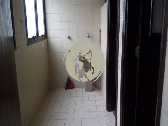 Imagem Apartamento com 4 Quartos à Venda, 280 m² em Boqueirao - Santos Imagem Apartamento com 4 Quartos à Venda, 280 m² em Boqueirao - Santos