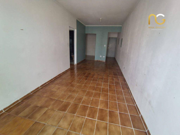 Imagem Apartamento com 2 Quartos à Venda, 76 m² em Tupi - Praia Grande Imagem Apartamento com 2 Quartos à Venda, 76 m² em Tupi - Praia Grande