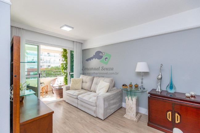 Imagem Apartamento com 3 Quartos à Venda, 78 m² em Saúde - São Paulo