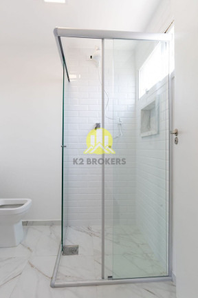 Imagem Apartamento com 2 Quartos à Venda, 67 m² em Jardim Paulista - São Paulo Imagem Apartamento com 2 Quartos à Venda, 67 m² em Jardim Paulista - São Paulo