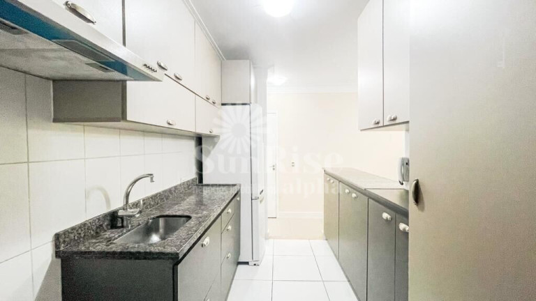 Imagem Apartamento com 3 Quartos à Venda, 80 m² em Jardim Tupanci - Barueri Imagem Apartamento com 3 Quartos à Venda, 80 m² em Jardim Tupanci - Barueri