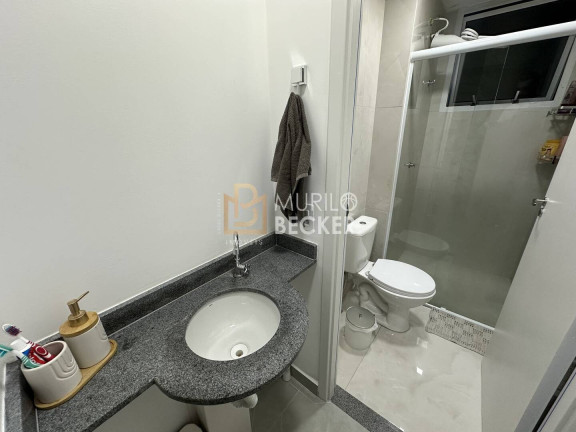 Imagem Apartamento com 2 Quartos à Venda, 80 m² em Jardim Paraíso - Jacareí Imagem Apartamento com 2 Quartos à Venda, 80 m² em Jardim Paraíso - Jacareí