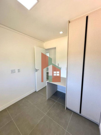 Imagem Apartamento com 3 Quartos para Alugar, 88 m² em Nova Gardênia - Atibaia Imagem Apartamento com 3 Quartos para Alugar, 88 m² em Nova Gardênia - Atibaia