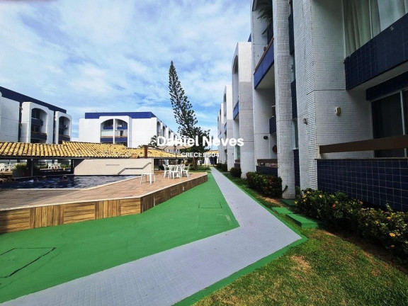 Imagem Apartamento com 2 Quartos à Venda, 69 m² em Vilas Do Atlântico - Lauro De Freitas Imagem Apartamento com 2 Quartos à Venda, 69 m² em Vilas Do Atlântico - Lauro De Freitas