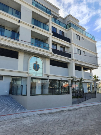 Imagem Apartamento com 2 Quartos à Venda, 105 m² em Mariscal - Bombinhas Imagem Apartamento com 2 Quartos à Venda, 105 m² em Mariscal - Bombinhas