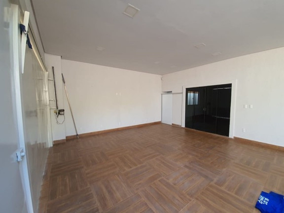 Imagem Casa com 4 Quartos à Venda, em Plano Diretor Sul - Palmas Imagem Casa com 4 Quartos à Venda, em Plano Diretor Sul - Palmas