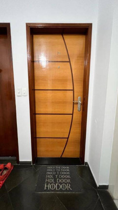 Imagem Apartamento com 2 Quartos à Venda, 54 m² em Vila Aricanduva - São Paulo Imagem Apartamento com 2 Quartos à Venda, 54 m² em Vila Aricanduva - São Paulo