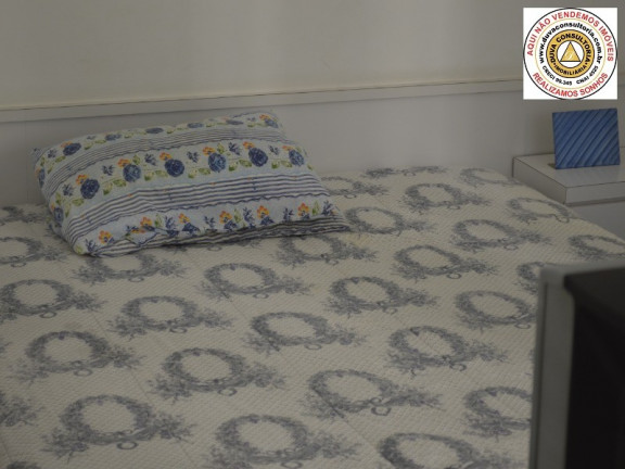 Imagem Apartamento com 3 Quartos à Venda ou Locação, 200 m² em Centro - Guarujá Imagem Apartamento com 3 Quartos à Venda ou Locação, 200 m² em Centro - Guarujá