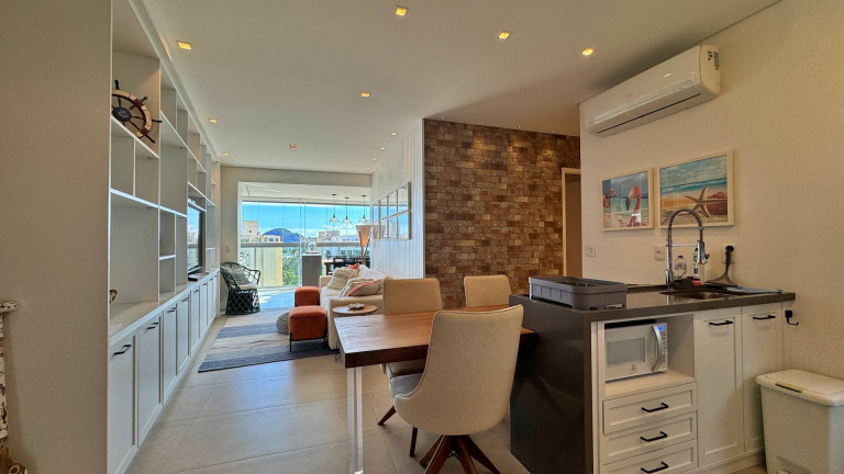 Imagem Apartamento com 2 Quartos à Venda, 87 m² em Riviera De São Lourenço - Bertioga Imagem Apartamento com 2 Quartos à Venda, 87 m² em Riviera De São Lourenço - Bertioga