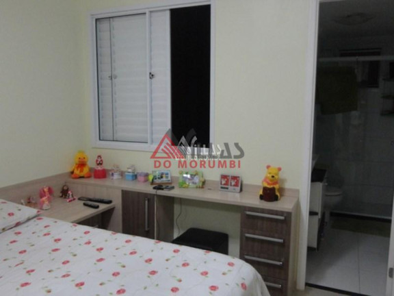 Imagem Apartamento com 2 Quartos à Venda, 69 m² em Vila Prel - São Paulo Imagem Apartamento com 2 Quartos à Venda, 69 m² em Vila Prel - São Paulo