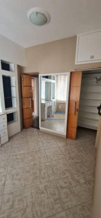 Imagem Apartamento com 2 Quartos à Venda, 110 m² em Santa Cecília - São Paulo Imagem Apartamento com 2 Quartos à Venda, 110 m² em Santa Cecília - São Paulo