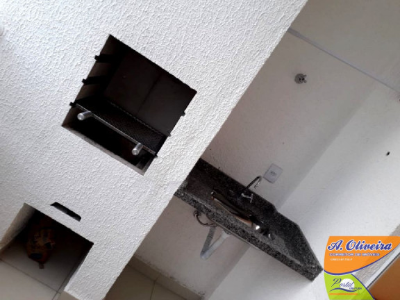 Imagem Apartamento com 2 Quartos à Venda, 72 m² em Estufa I - Ubatuba Imagem Apartamento com 2 Quartos à Venda, 72 m² em Estufa I - Ubatuba